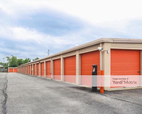 Source URL: https://cdnsc.rentcafe.com/dmslivecafe/3/1072037/1072037-1-5.jpg?width=-1&height=385&quality=80