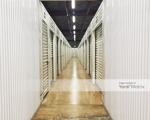 Source URL: https://cdnsc.rentcafe.com/dmslivecafe/3/1072038/1072038-1-5.jpg?width=-1&height=385&quality=80