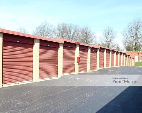 Source URL: https://cdnsc.rentcafe.com/dmslivecafe/3/1072039/1072039-1-2.jpg?width=-1&height=385&quality=80