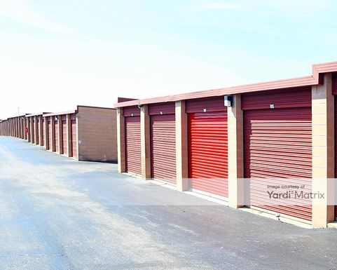 Source URL: https://cdnsc.rentcafe.com/dmslivecafe/3/1072039/1072039-1-3.jpg?width=-1&height=385&quality=80