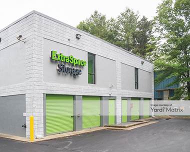 Storage Units for Rent available at 2023 Renard Court, Annapolis, MD 21401