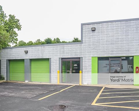 Source URL: https://cdnsc.rentcafe.com/dmslivecafe/3/1072040/1072040-1-2.jpg?width=-1&height=385&quality=80