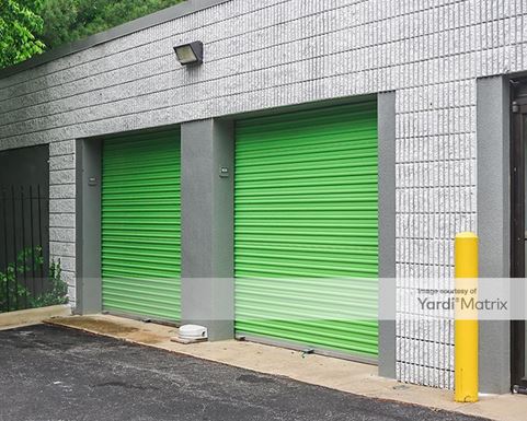 Source URL: https://cdnsc.rentcafe.com/dmslivecafe/3/1072040/1072040-1-3.jpg?width=-1&height=385&quality=80