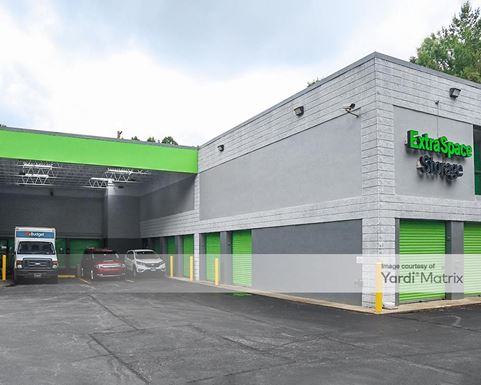 Source URL: https://cdnsc.rentcafe.com/dmslivecafe/3/1072040/1072040-1-4.jpg?width=-1&height=385&quality=80