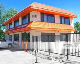 Image for Public Storage - 7130 East Furnace Branch Road, Glen Burnie, MD