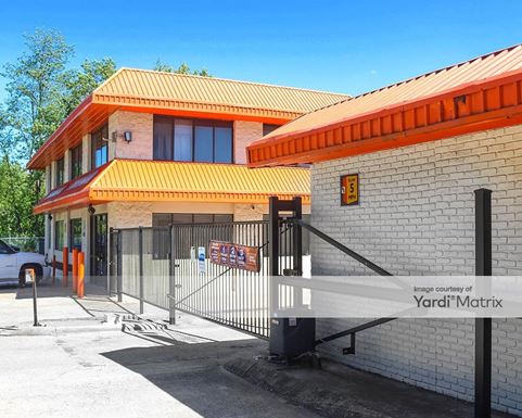 Source URL: https://cdnsc.rentcafe.com/dmslivecafe/3/1072042/1072042-1-2.jpg?width=-1&height=385&quality=80