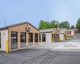 Image for Self StorageOne - 7750 Rossville Blvd, Perry Hall, MD