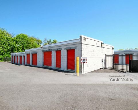 Source URL: https://cdnsc.rentcafe.com/dmslivecafe/3/1072044/1072044-1-2.jpg?width=-1&height=385&quality=80