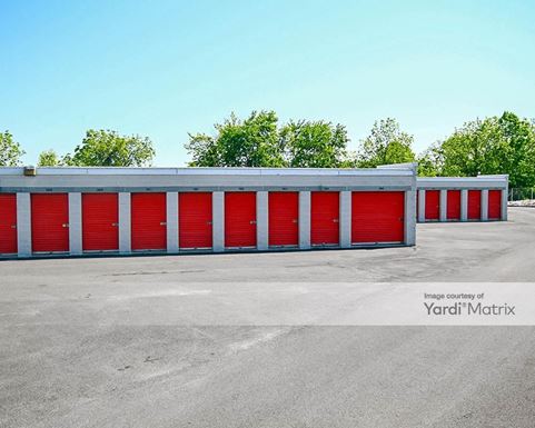 Source URL: https://cdnsc.rentcafe.com/dmslivecafe/3/1072044/1072044-1-3.jpg?width=-1&height=385&quality=80