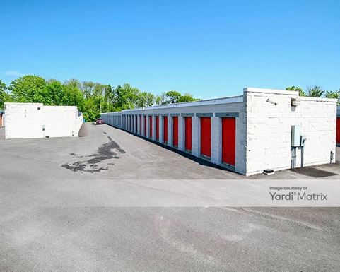 Source URL: https://cdnsc.rentcafe.com/dmslivecafe/3/1072044/1072044-1-4.jpg?width=-1&height=385&quality=80