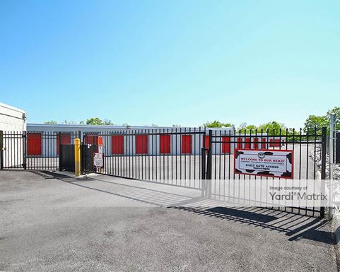 Source URL: https://cdnsc.rentcafe.com/dmslivecafe/3/1072044/1072044-1-6.jpg?width=-1&height=385&quality=80