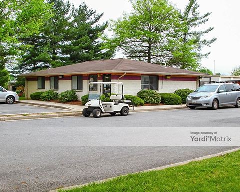 Source URL: https://cdnsc.rentcafe.com/dmslivecafe/3/1072045/1072045-1-3.jpg?width=-1&height=385&quality=80