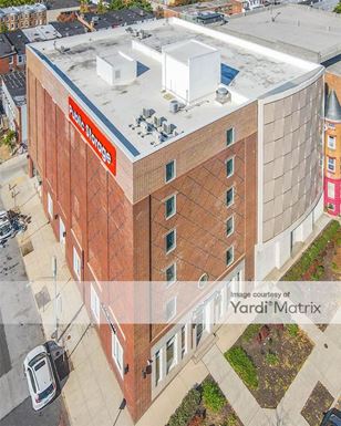 Source URL: https://cdnsc.rentcafe.com/dmslivecafe/3/1072046/1072046-1-2.jpg?width=-1&height=385&quality=80