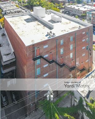 Source URL: https://cdnsc.rentcafe.com/dmslivecafe/3/1072046/1072046-1-3.jpg?width=-1&height=385&quality=80