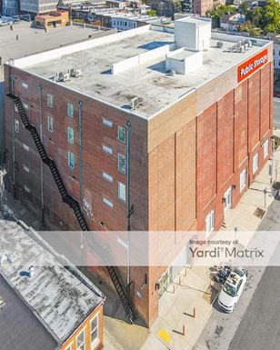 Source URL: https://cdnsc.rentcafe.com/dmslivecafe/3/1072046/1072046-1-4.jpg?width=-1&height=385&quality=80