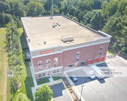 Image for Public Storage - 2729 Solomons Island Road, Edgewater, MD