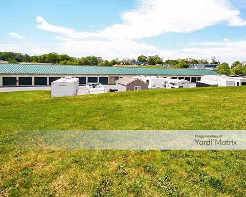 Source URL: https://cdnsc.rentcafe.com/dmslivecafe/3/1072049/1072049-1-2.jpg?width=-1&height=385&quality=80