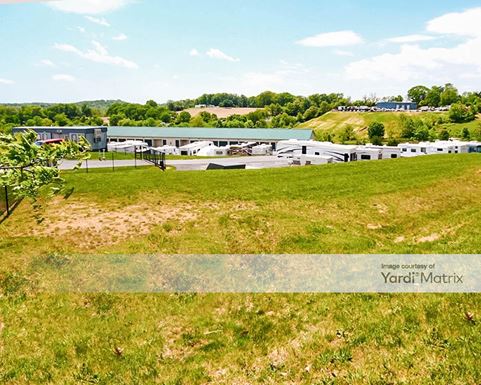 Source URL: https://cdnsc.rentcafe.com/dmslivecafe/3/1072049/1072049-1-3.jpg?width=-1&height=385&quality=80