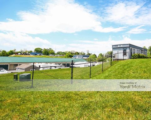 Source URL: https://cdnsc.rentcafe.com/dmslivecafe/3/1072049/1072049-1-4.jpg?width=-1&height=385&quality=80