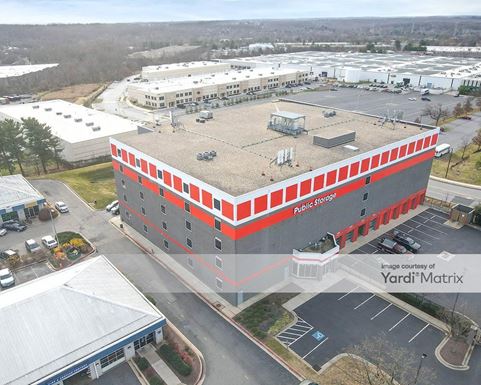 Source URL: https://cdnsc.rentcafe.com/dmslivecafe/3/1072051/1072051-1-2.jpg?width=-1&height=385&quality=80