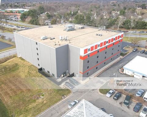 Source URL: https://cdnsc.rentcafe.com/dmslivecafe/3/1072051/1072051-1-3.jpg?width=-1&height=385&quality=80