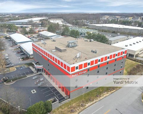 Source URL: https://cdnsc.rentcafe.com/dmslivecafe/3/1072051/1072051-1-4.jpg?width=-1&height=385&quality=80