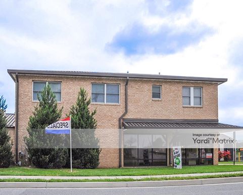 Source URL: https://cdnsc.rentcafe.com/dmslivecafe/3/1072053/1072053-1-2.jpg?width=-1&height=385&quality=80