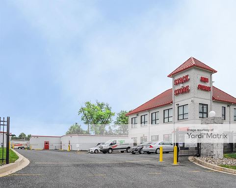 Source URL: https://cdnsc.rentcafe.com/dmslivecafe/3/1072054/1072054-1-2.jpg?width=-1&height=385&quality=80