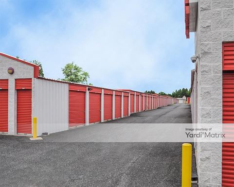 Source URL: https://cdnsc.rentcafe.com/dmslivecafe/3/1072054/1072054-1-3.jpg?width=-1&height=385&quality=80