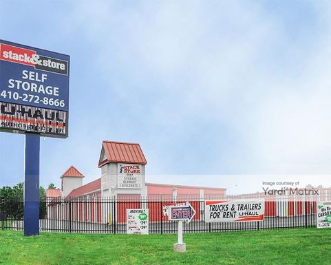 Source URL: https://cdnsc.rentcafe.com/dmslivecafe/3/1072054/1072054-1-5.jpg?width=-1&height=385&quality=80