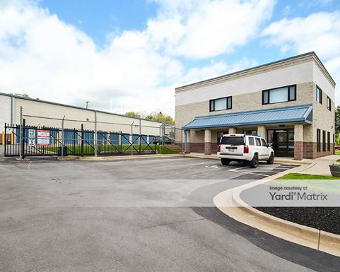 Source URL: https://cdnsc.rentcafe.com/dmslivecafe/3/1072055/1072055-1-1.jpg?width=-1&height=385&quality=80