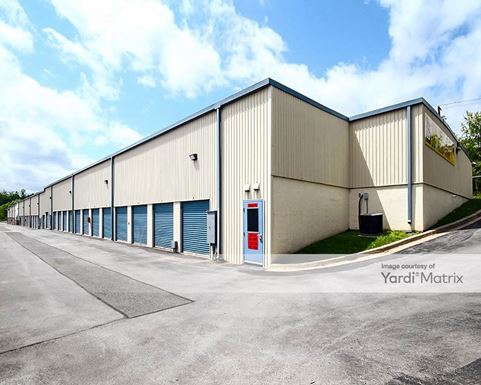 Source URL: https://cdnsc.rentcafe.com/dmslivecafe/3/1072055/1072055-1-2.jpg?width=-1&height=385&quality=80