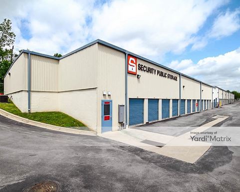 Source URL: https://cdnsc.rentcafe.com/dmslivecafe/3/1072055/1072055-1-3.jpg?width=-1&height=385&quality=80