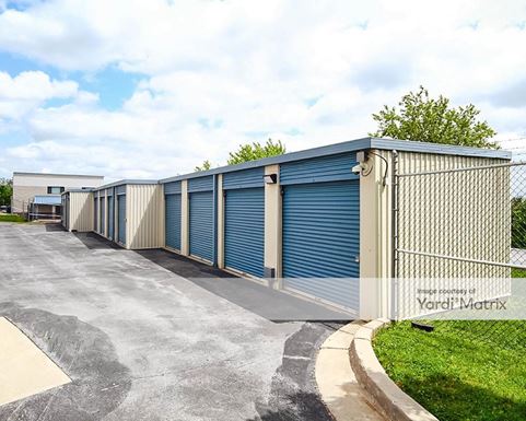 Source URL: https://cdnsc.rentcafe.com/dmslivecafe/3/1072055/1072055-1-5.jpg?width=-1&height=385&quality=80