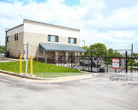 Source URL: https://cdnsc.rentcafe.com/dmslivecafe/3/1072055/1072055-1-6.jpg?width=-1&height=385&quality=80