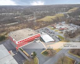 Image for Public Storage - 3487 Chevrolet Drive, Ellicott City, MD