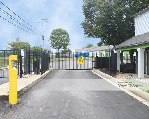 Source URL: https://cdnsc.rentcafe.com/dmslivecafe/3/1072059/1072059-1-2.jpg?width=-1&height=385&quality=80