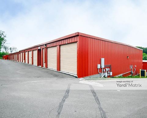 Source URL: https://cdnsc.rentcafe.com/dmslivecafe/3/1072061/1072061-1-2.jpg?width=-1&height=385&quality=80