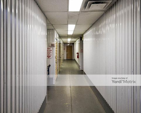 Source URL: https://cdnsc.rentcafe.com/dmslivecafe/3/1072061/1072061-1-3.jpg?width=-1&height=385&quality=80