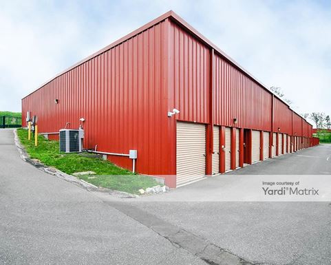 Source URL: https://cdnsc.rentcafe.com/dmslivecafe/3/1072061/1072061-1-4.jpg?width=-1&height=385&quality=80