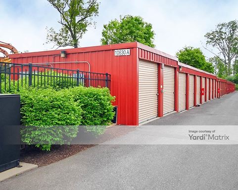 Source URL: https://cdnsc.rentcafe.com/dmslivecafe/3/1072061/1072061-1-5.jpg?width=-1&height=385&quality=80