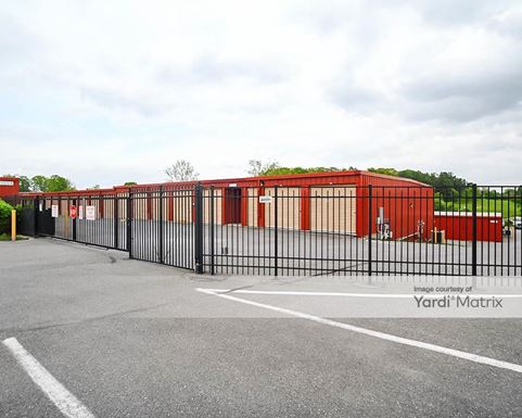 Source URL: https://cdnsc.rentcafe.com/dmslivecafe/3/1072061/1072061-1-6.jpg?width=-1&height=385&quality=80