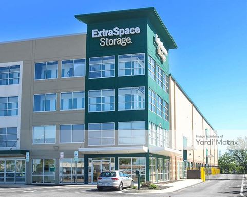 Source URL: https://cdnsc.rentcafe.com/dmslivecafe/3/1072062/1072062-1-2.jpg?width=-1&height=385&quality=80