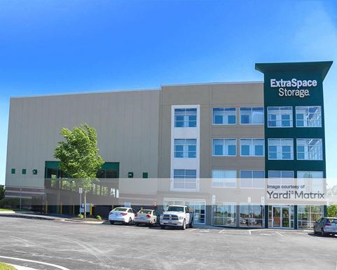 Source URL: https://cdnsc.rentcafe.com/dmslivecafe/3/1072062/1072062-1-4.jpg?width=-1&height=385&quality=80