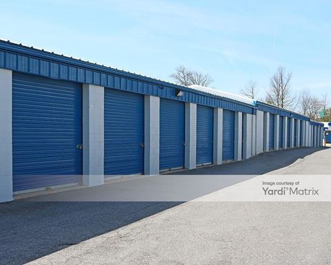 Source URL: https://cdnsc.rentcafe.com/dmslivecafe/3/1072064/1072064-1-2.jpg?width=-1&height=385&quality=80