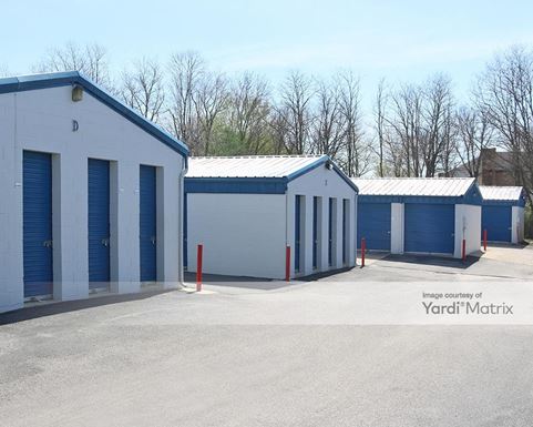 Source URL: https://cdnsc.rentcafe.com/dmslivecafe/3/1072064/1072064-1-3.jpg?width=-1&height=385&quality=80