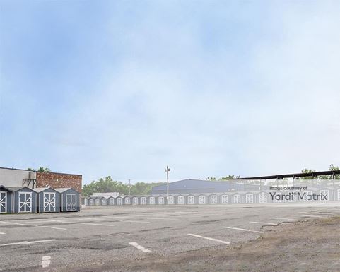 Source URL: https://cdnsc.rentcafe.com/dmslivecafe/3/1072065/1072065-1-2.jpg?width=-1&height=385&quality=80