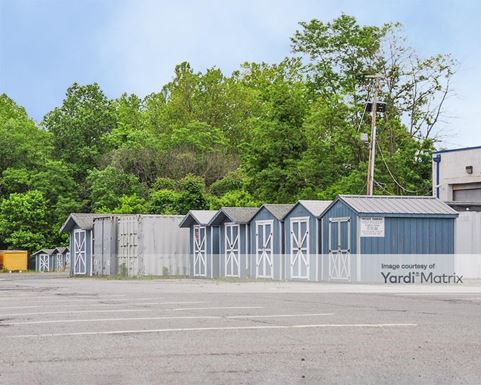 Source URL: https://cdnsc.rentcafe.com/dmslivecafe/3/1072065/1072065-1-3.jpg?width=-1&height=385&quality=80