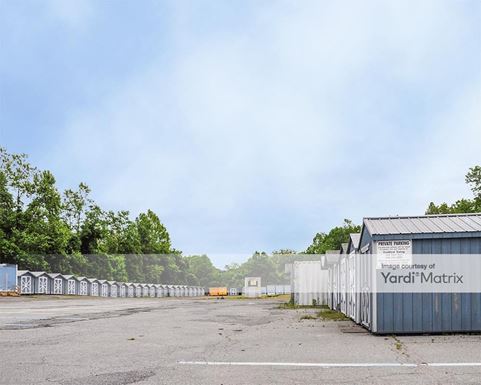 Source URL: https://cdnsc.rentcafe.com/dmslivecafe/3/1072065/1072065-1-4.jpg?width=-1&height=385&quality=80