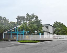 Image for Wayson's Corner Self Storage - 1382 Mt Zion Marlboro Road, Lothian, MD